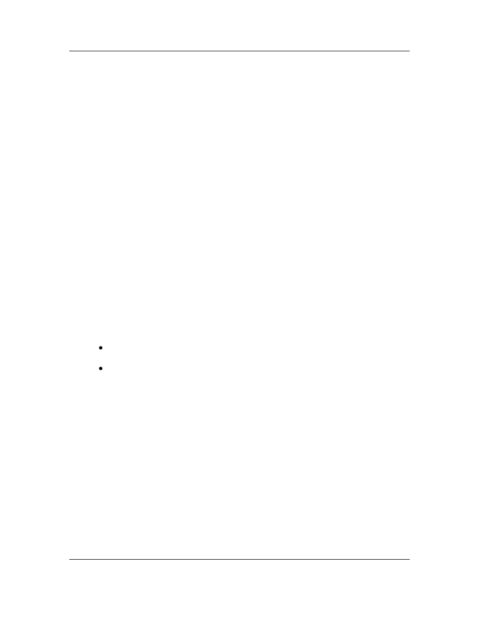 Operation | Directed Electronics PDG-2515/2520 User Manual | Page 32 / 49