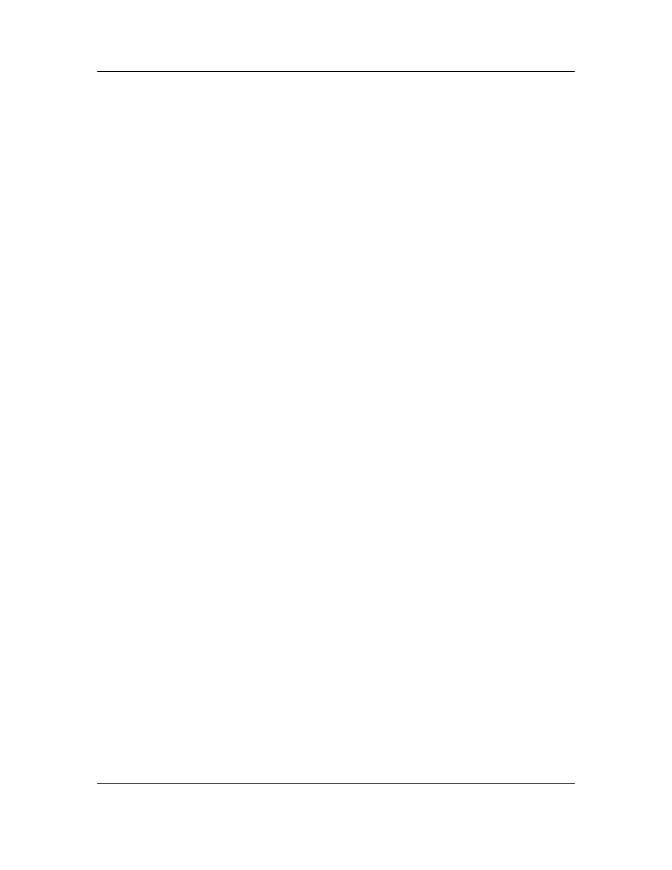 Directed Electronics PDG-2515/2520 User Manual | Page 34 / 49