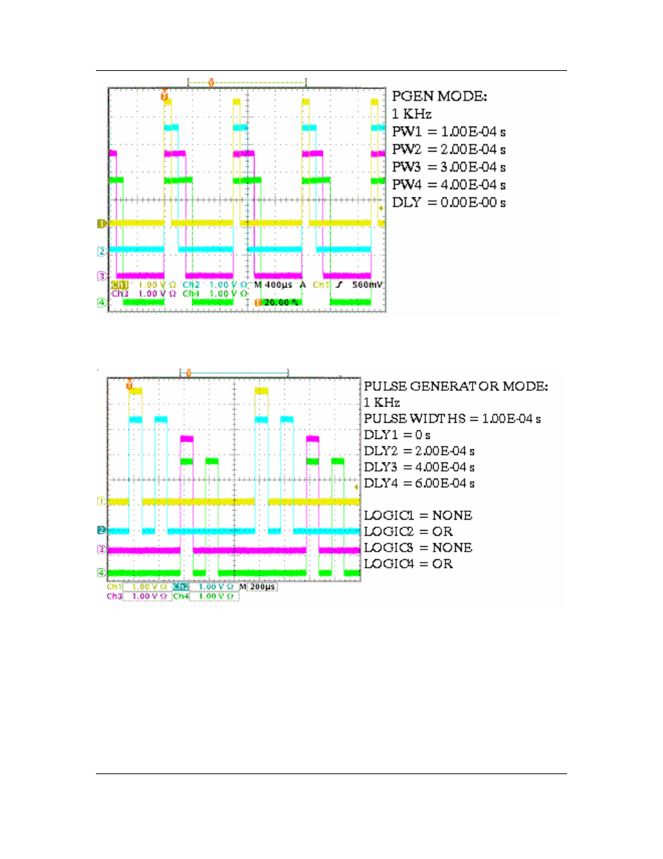 Directed Electronics PDG-2515/2520 User Manual | Page 37 / 49