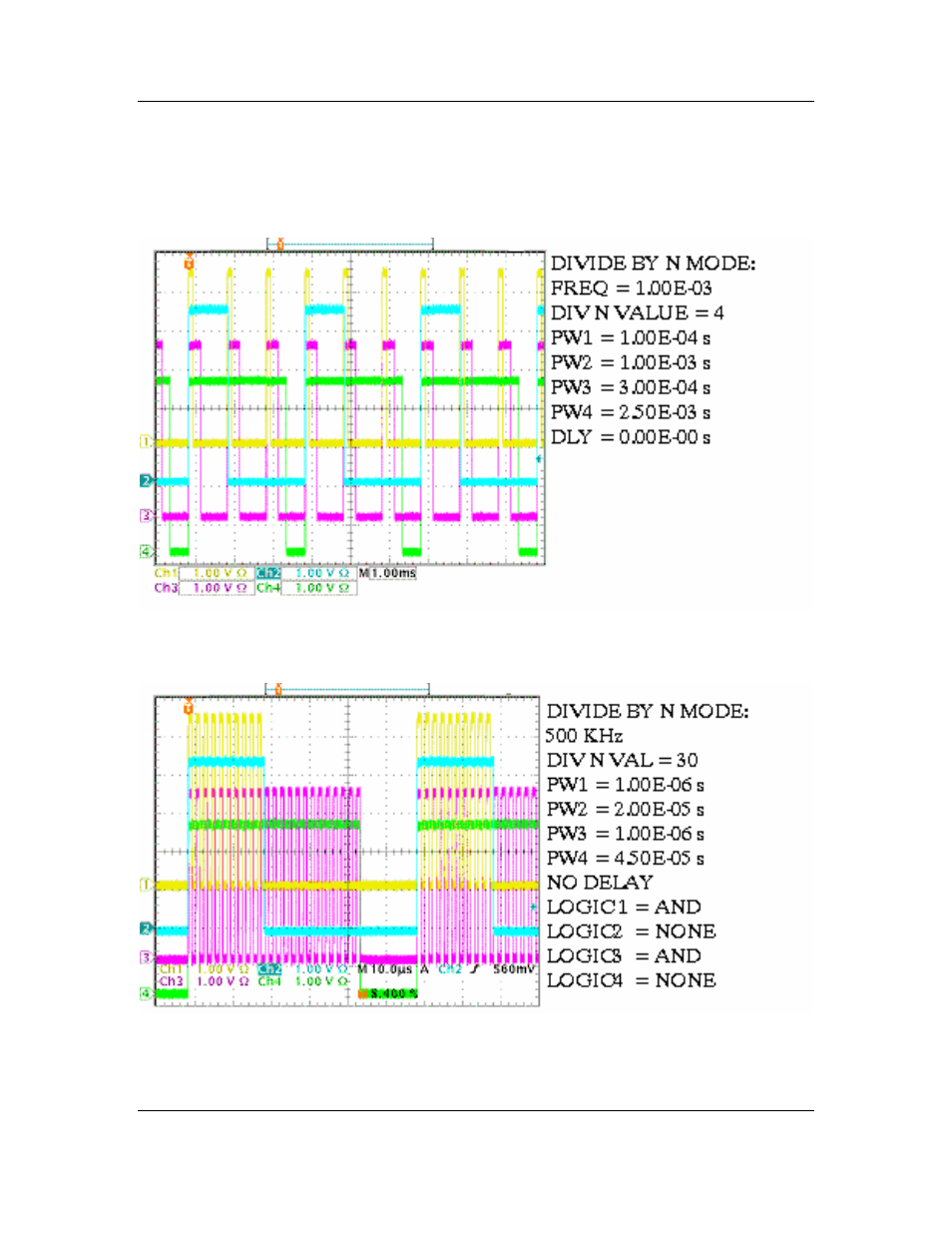 Directed Electronics PDG-2515/2520 User Manual | Page 39 / 49
