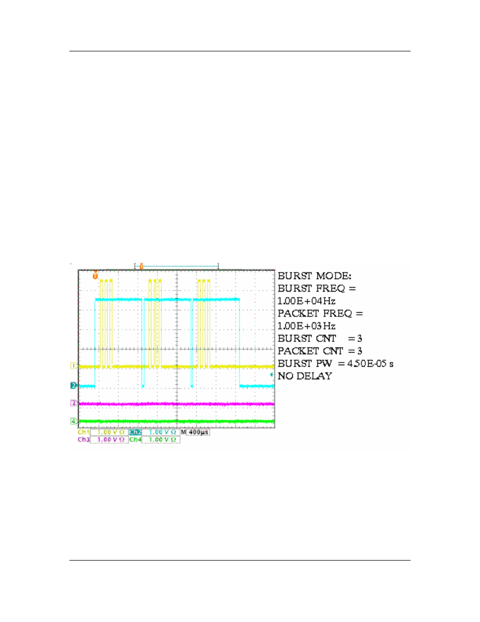 Directed Electronics PDG-2515/2520 User Manual | Page 40 / 49