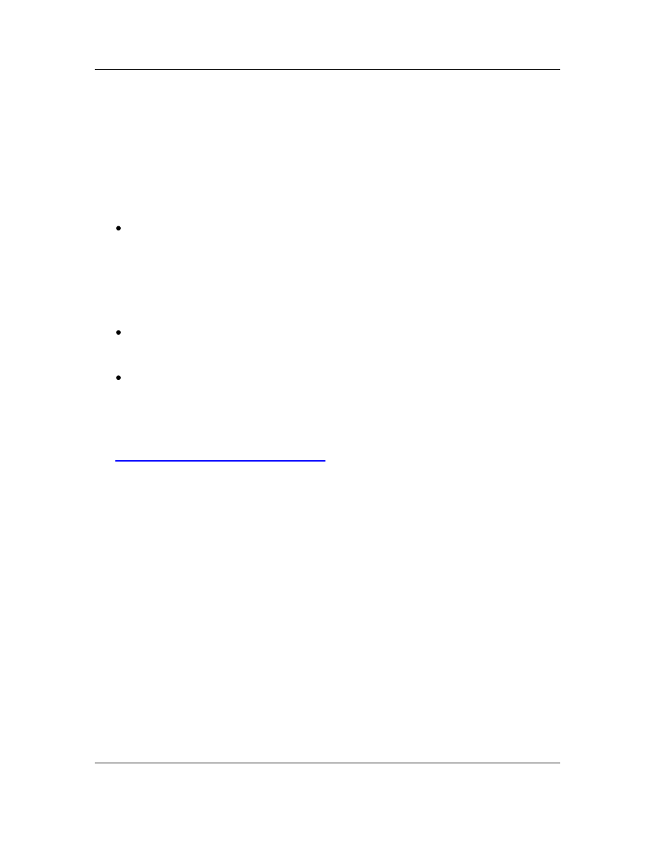 Factory service & support | Directed Electronics PDG-2515/2520 User Manual | Page 48 / 49