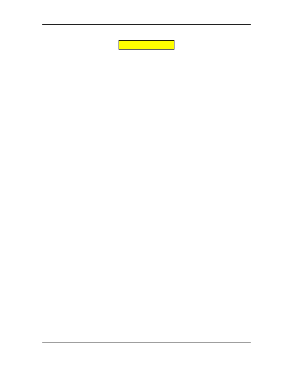 Safety warning | Directed Electronics PDG-2515/2520 User Manual | Page 7 / 49