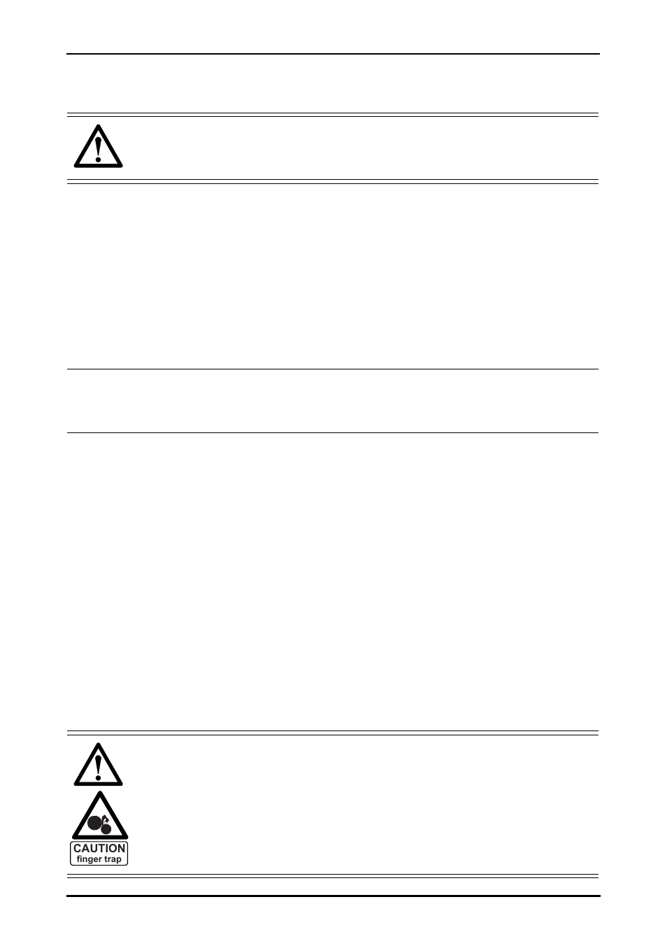 Bloqueo de la plataforma, Español | Vinten Vector 75 Fluid Head User Manual | Page 42 / 141