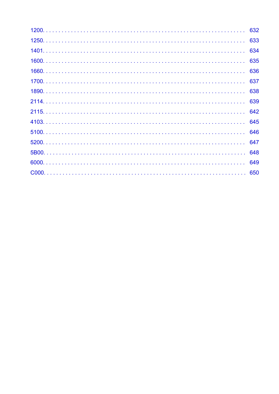 Canon imagePROGRAF PRO-300 13" Photographic Inkjet Printer User Manual | Page 12 / 650