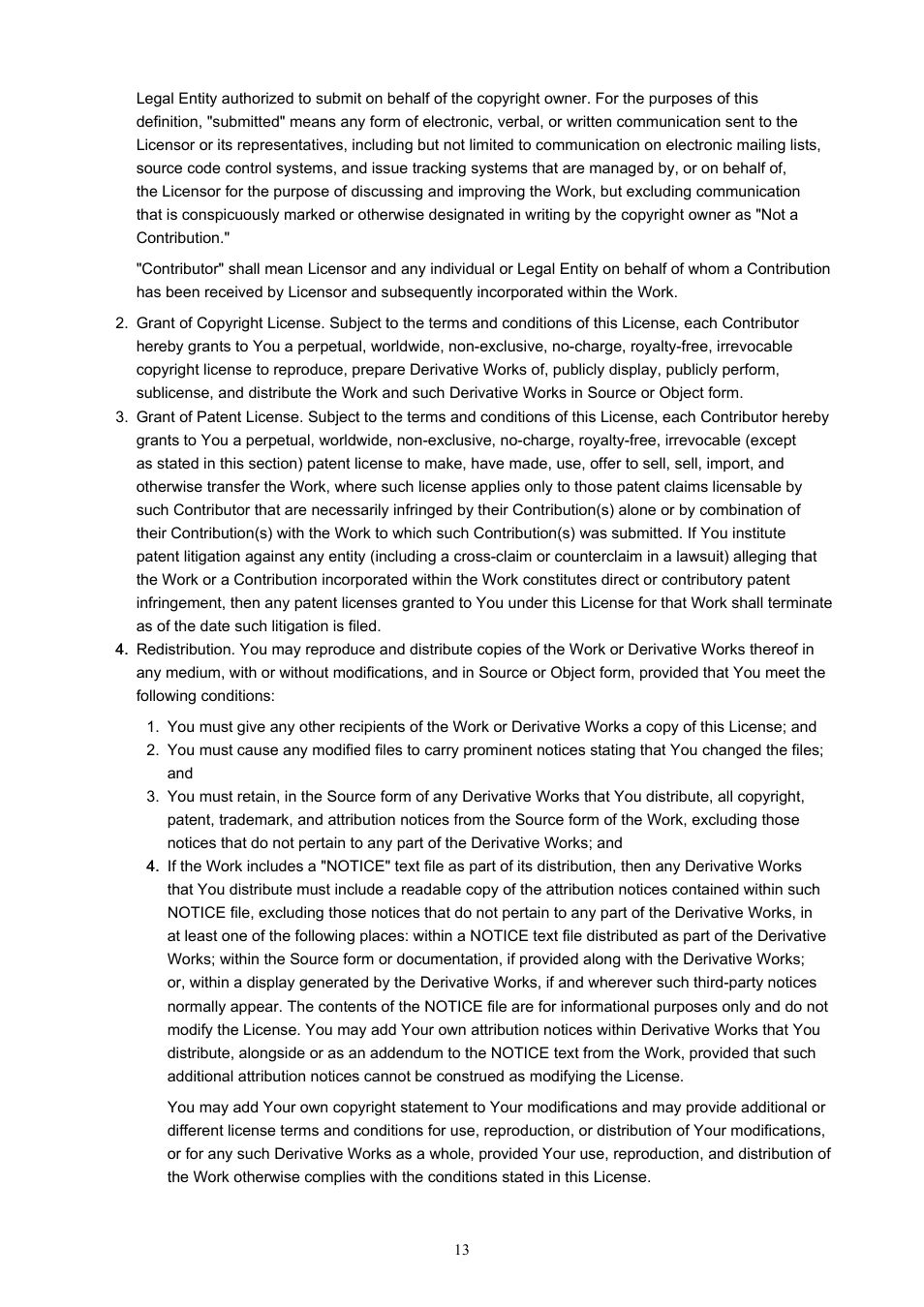 Canon MAXIFY GX5020 Wireless MegaTank Inkjet Color Printer User Manual | Page 13 / 325