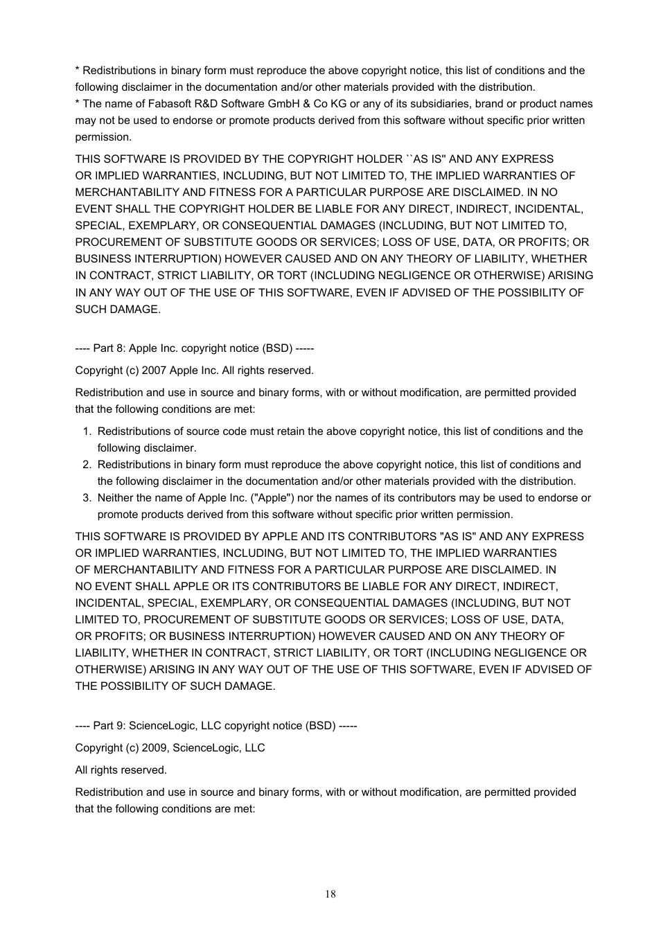 Canon MAXIFY GX5020 Wireless MegaTank Inkjet Color Printer User Manual | Page 18 / 325