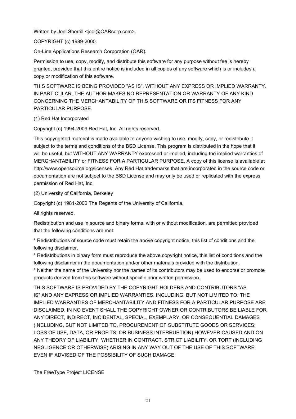 Canon MAXIFY GX5020 Wireless MegaTank Inkjet Color Printer User Manual | Page 21 / 325