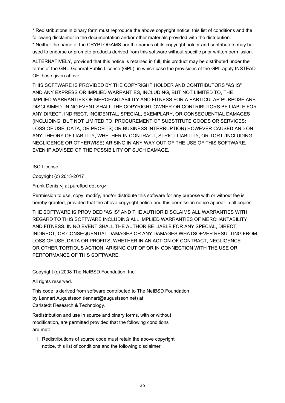 Canon MAXIFY GX5020 Wireless MegaTank Inkjet Color Printer User Manual | Page 26 / 325