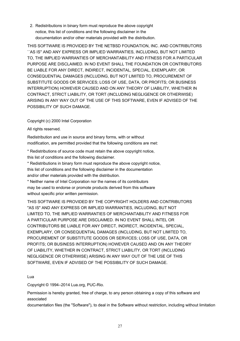 Canon MAXIFY GX5020 Wireless MegaTank Inkjet Color Printer User Manual | Page 27 / 325