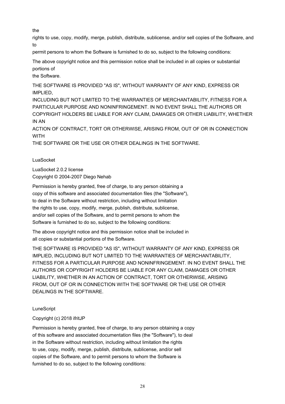 Canon MAXIFY GX5020 Wireless MegaTank Inkjet Color Printer User Manual | Page 28 / 325