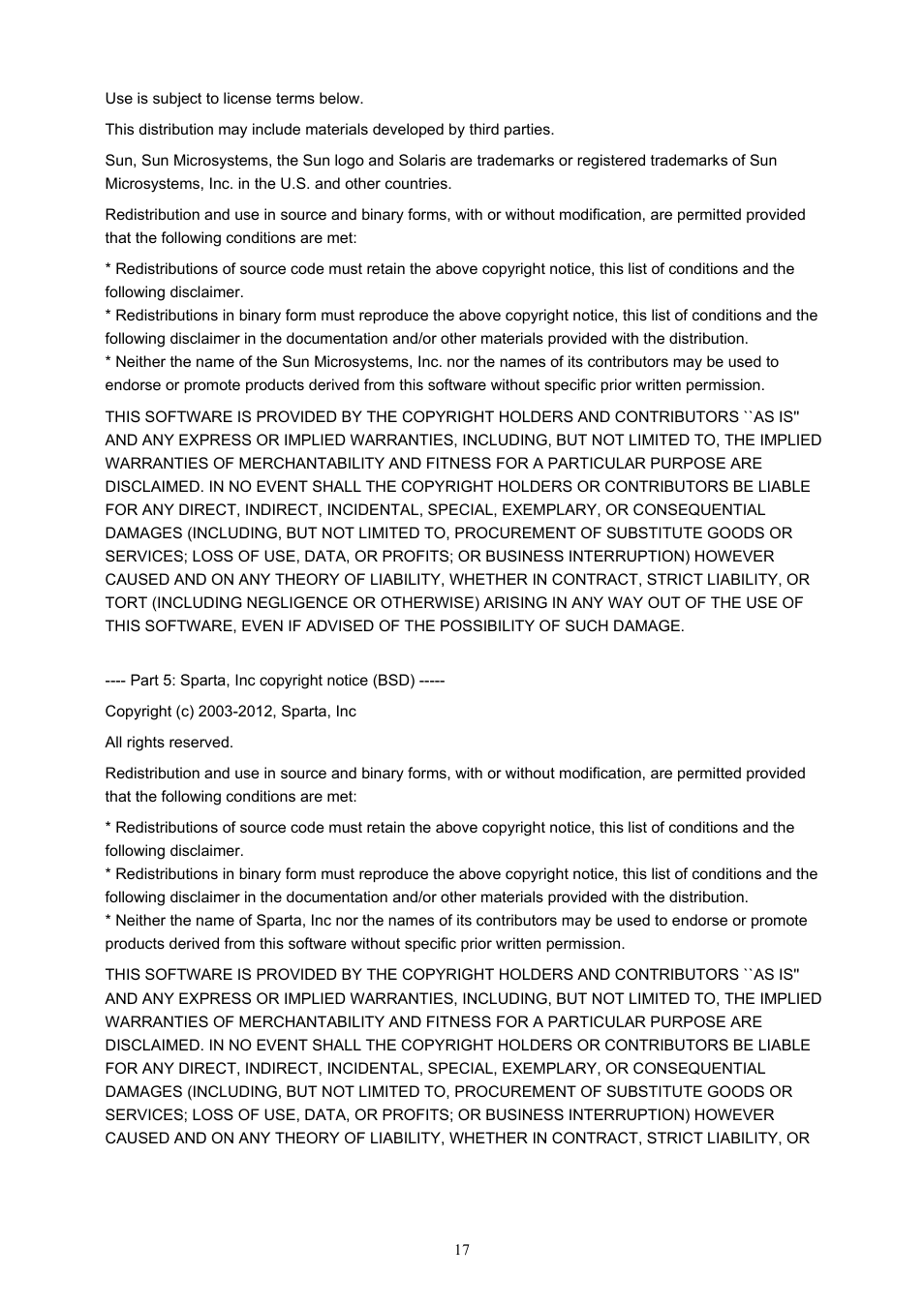 Canon PIXMA G5020 Wireless MegaTank Printer User Manual | Page 17 / 422