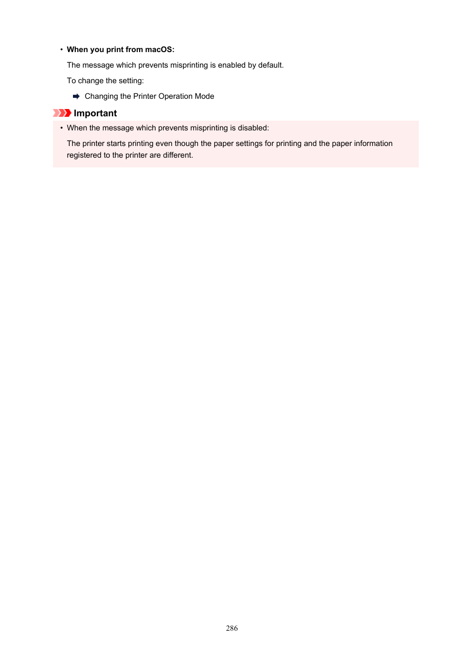 Canon PIXMA G5020 Wireless MegaTank Printer User Manual | Page 286 / 422