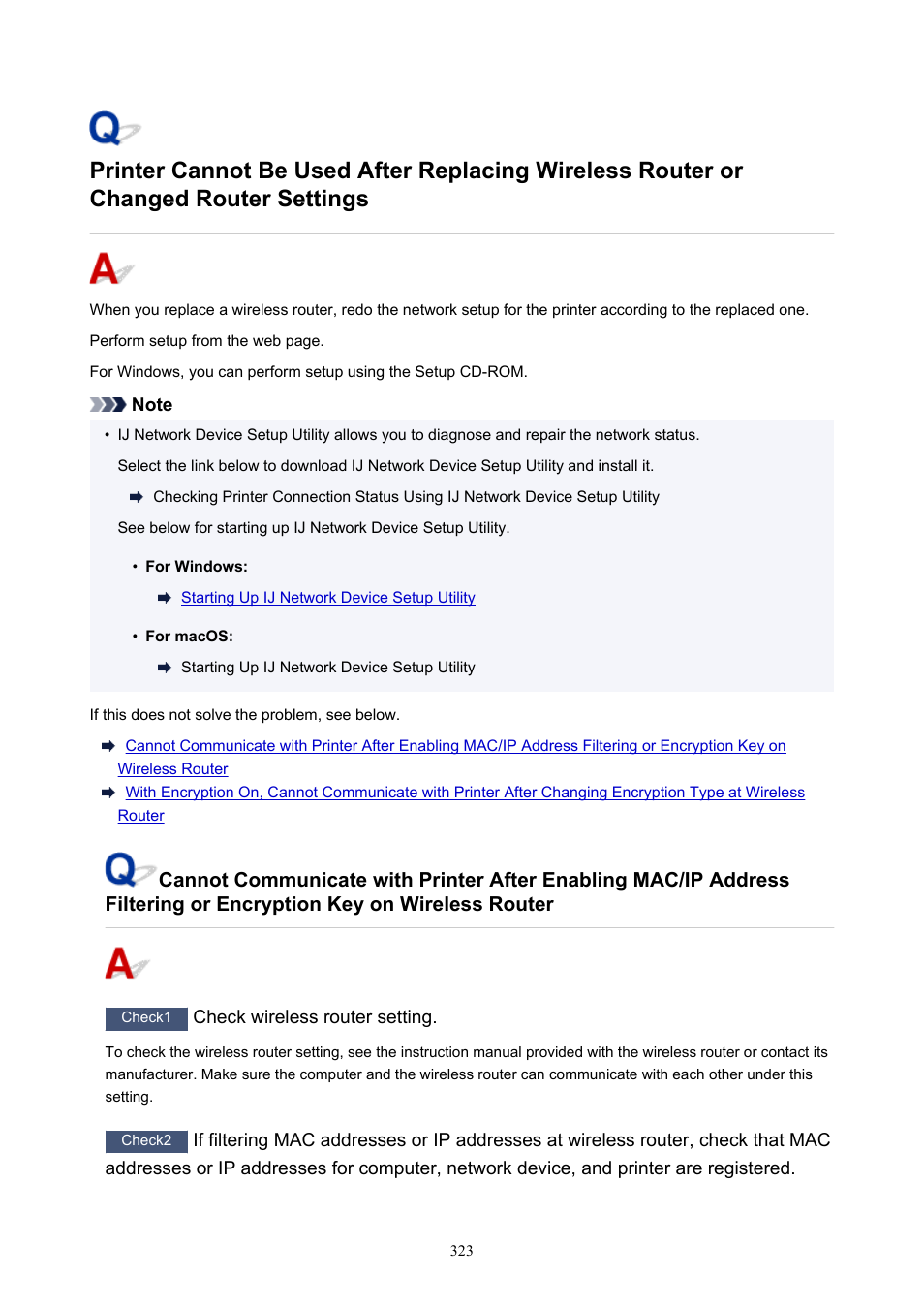 Settings | Canon PIXMA G5020 Wireless MegaTank Printer User Manual | Page 323 / 422