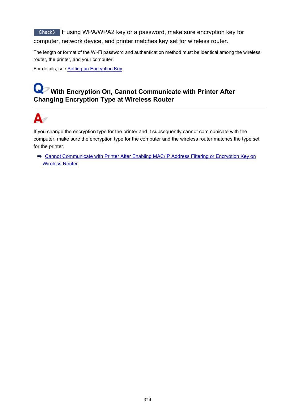 Router | Canon PIXMA G5020 Wireless MegaTank Printer User Manual | Page 324 / 422