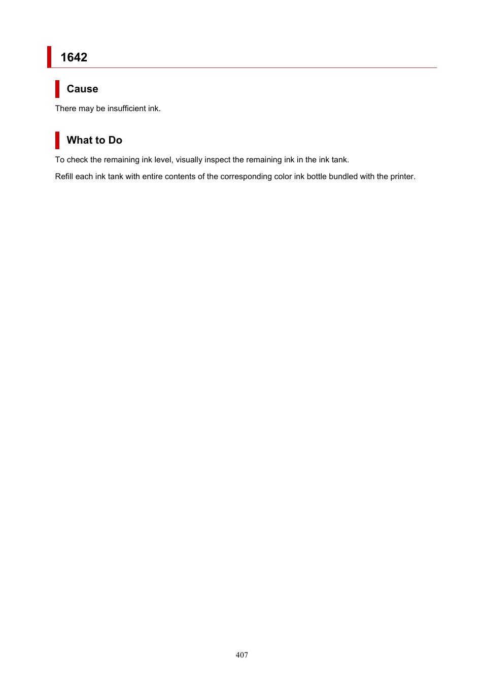 Canon PIXMA G5020 Wireless MegaTank Printer User Manual | Page 407 / 422