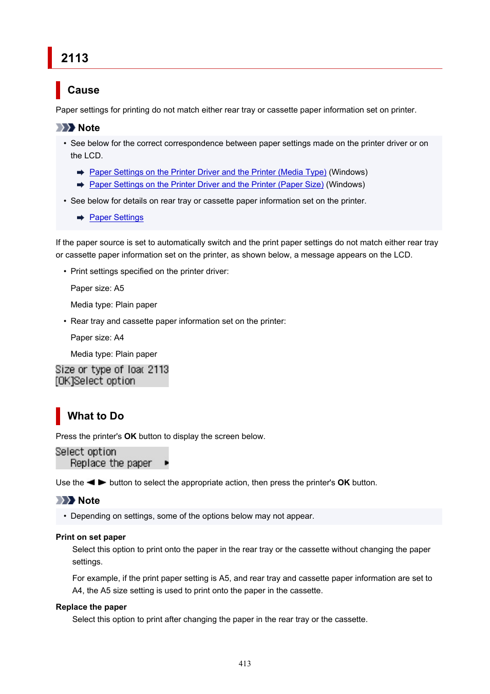 Canon PIXMA G5020 Wireless MegaTank Printer User Manual | Page 413 / 422