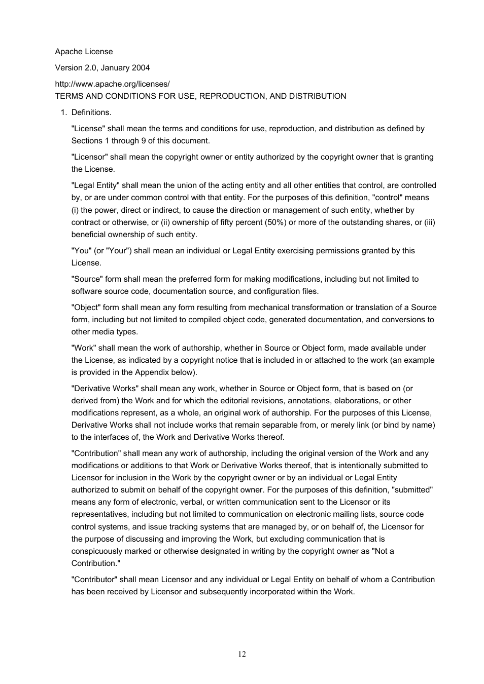 Canon PIXMA TS302 Wireless Inkjet Printer User Manual | Page 12 / 286