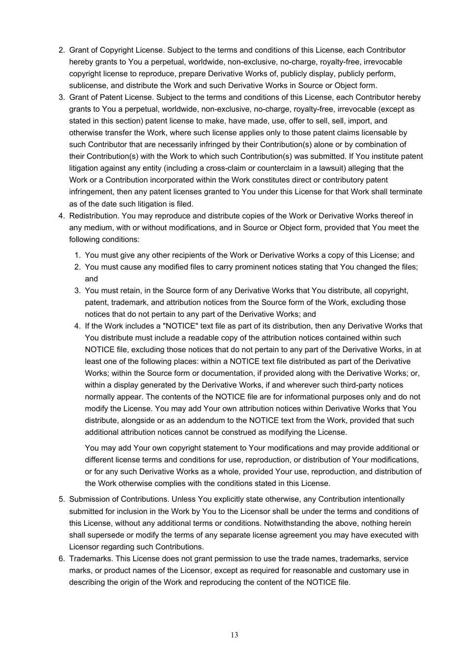 Canon PIXMA TS302 Wireless Inkjet Printer User Manual | Page 13 / 286