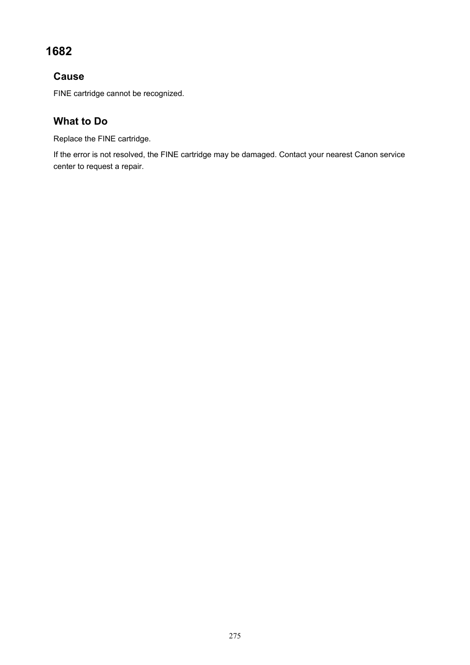 Canon PIXMA TS302 Wireless Inkjet Printer User Manual | Page 275 / 286