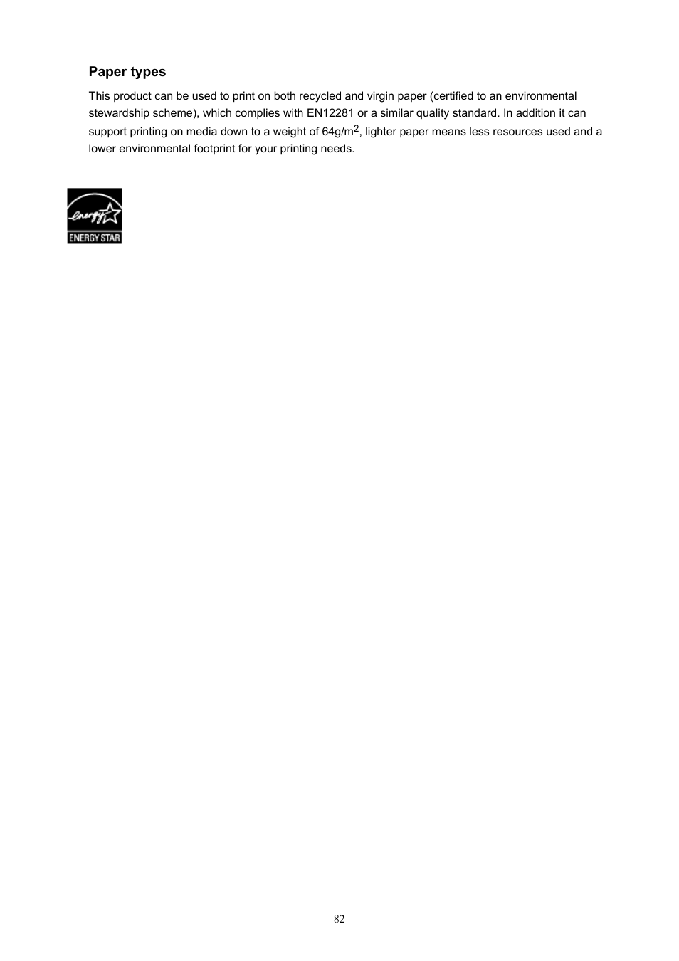 Canon PIXMA TS302 Wireless Inkjet Printer User Manual | Page 82 / 286