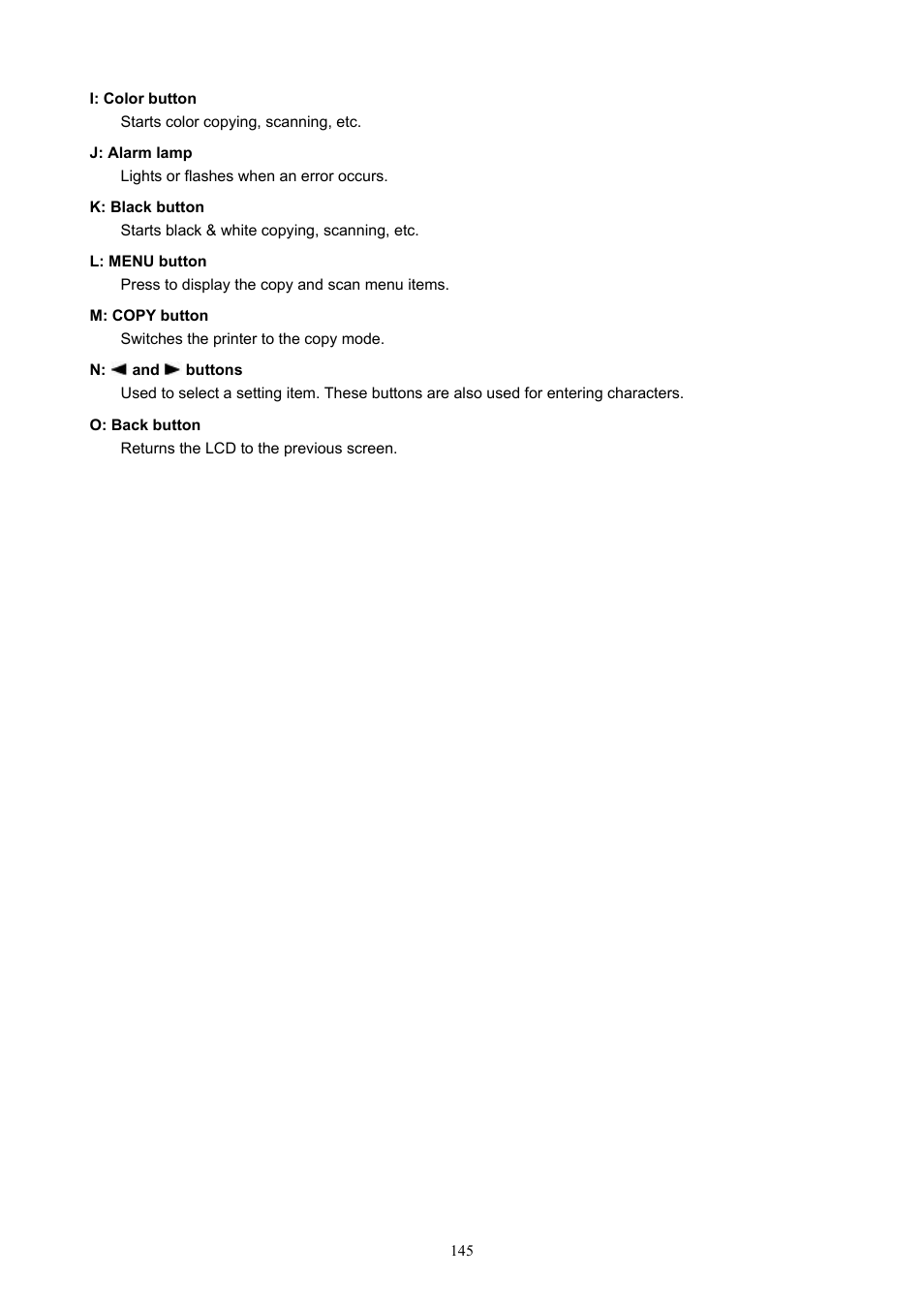 Canon PIXMA G620 Printer User Manual | Page 145 / 337
