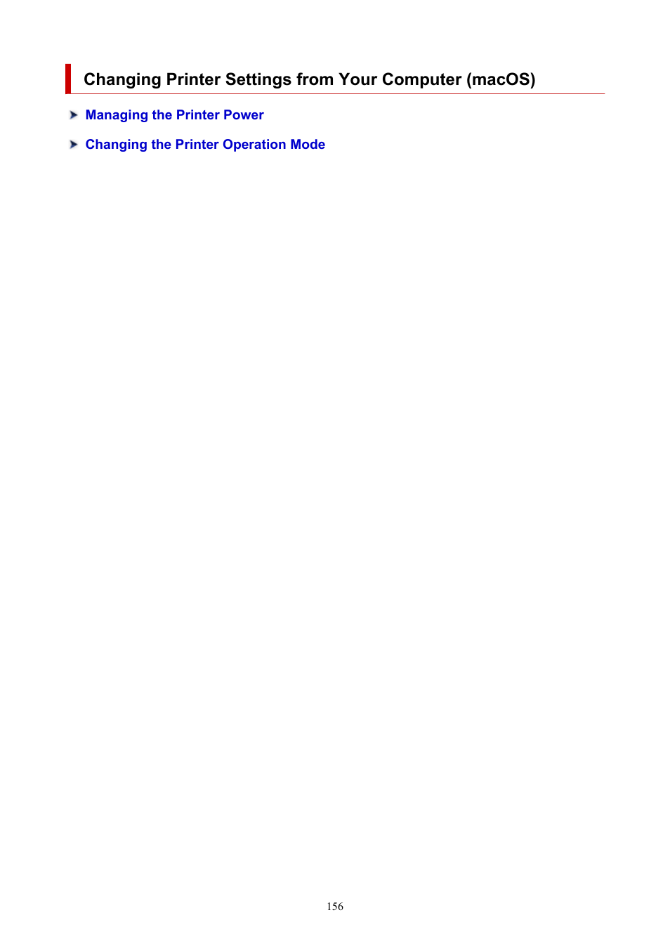 Canon PIXMA G620 Printer User Manual | Page 156 / 337