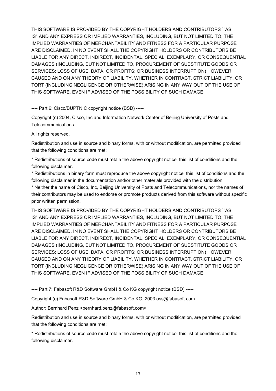 Canon PIXMA G620 Printer User Manual | Page 17 / 337