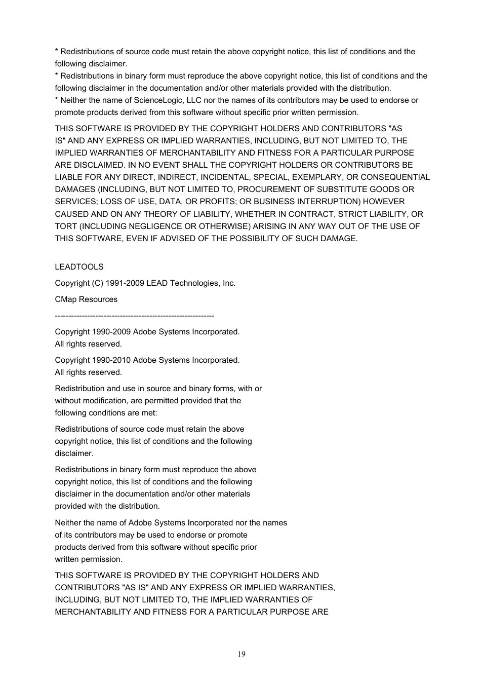 Canon PIXMA G620 Printer User Manual | Page 19 / 337