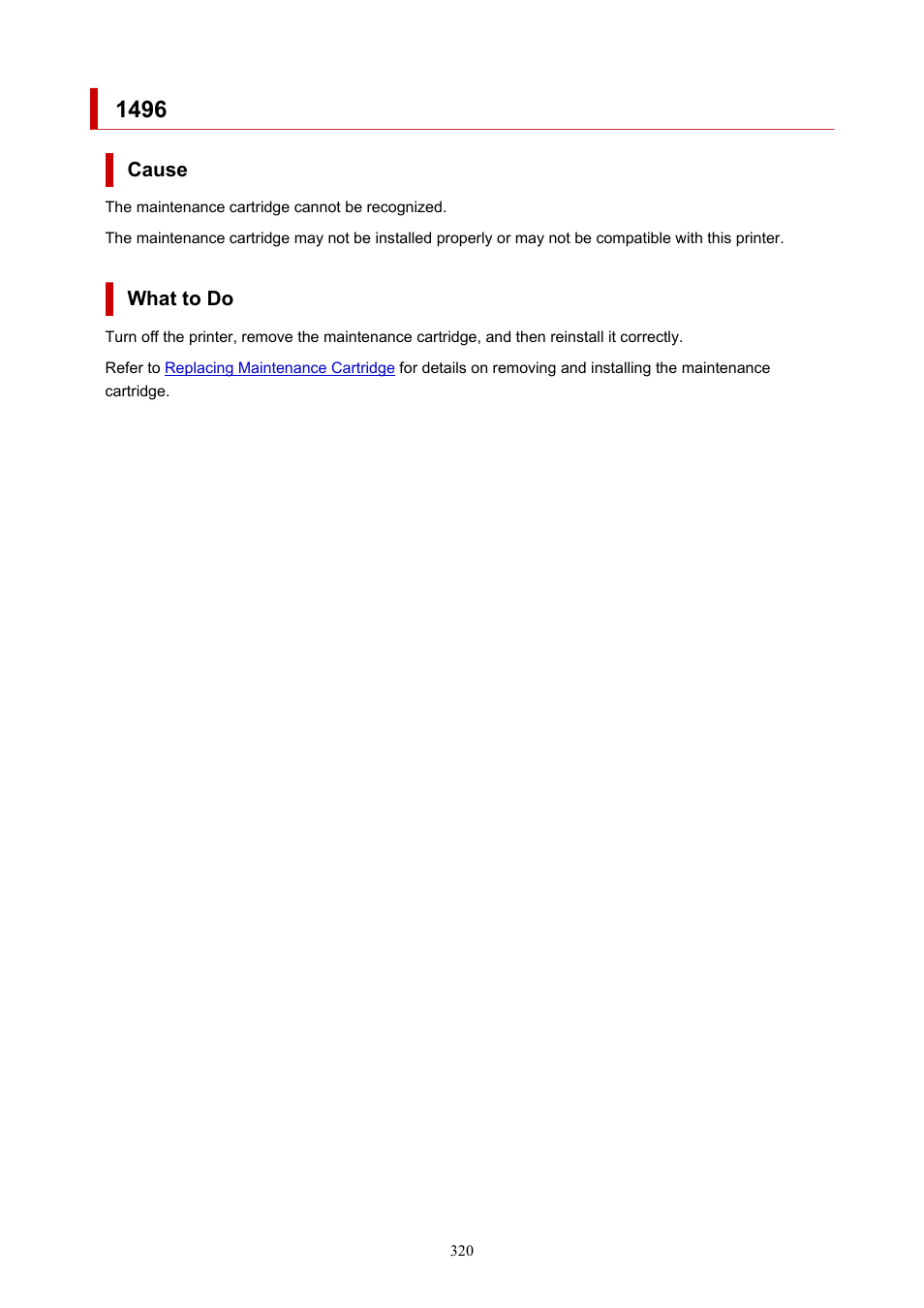 Canon PIXMA G620 Printer User Manual | Page 320 / 337