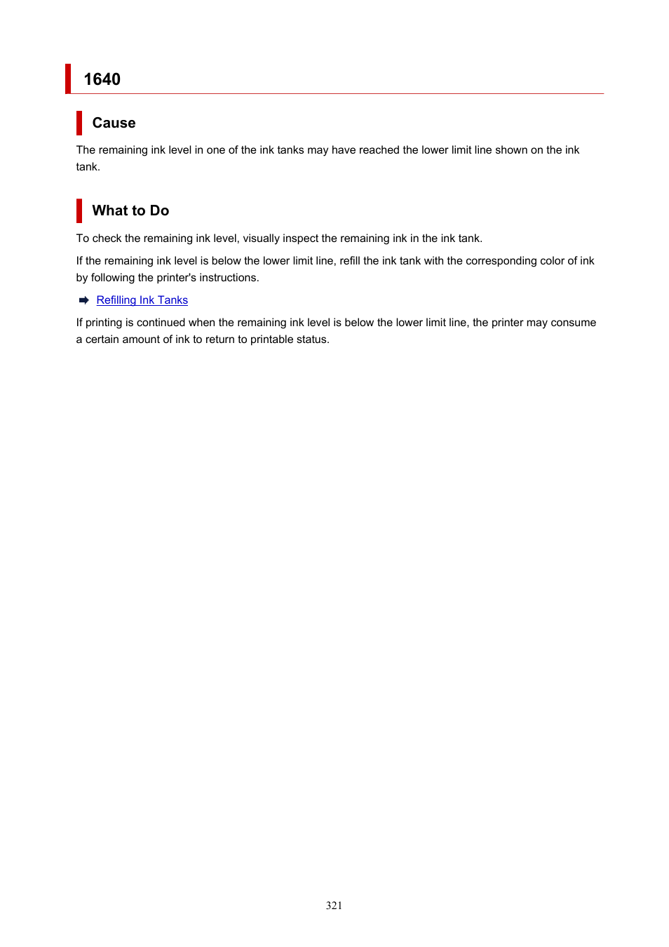 Canon PIXMA G620 Printer User Manual | Page 321 / 337