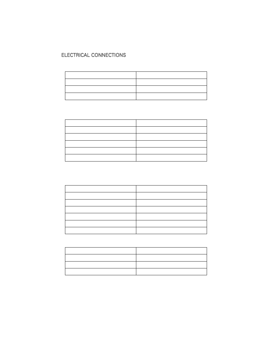 Directed Electronics OHV800 User Manual | Page 7 / 16