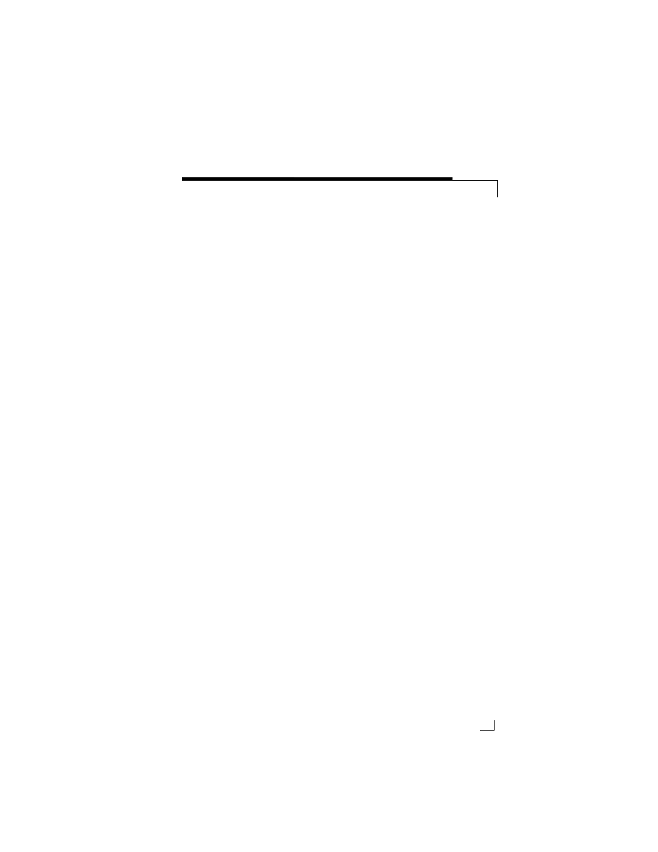 Directed Electronics 350 User Manual | Page 9 / 12