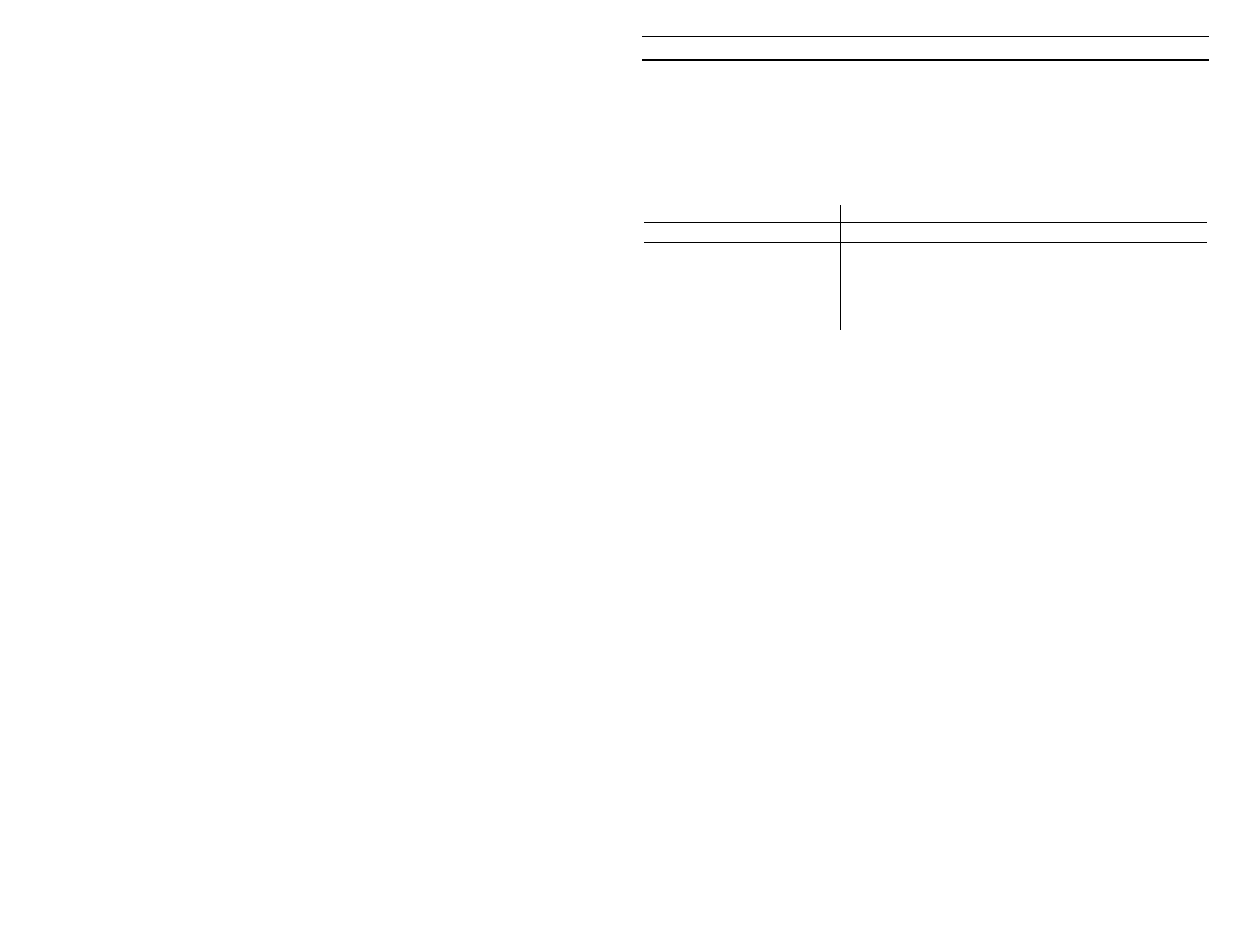 Directed Electronics RSS-2514XR User Manual | Page 11 / 20