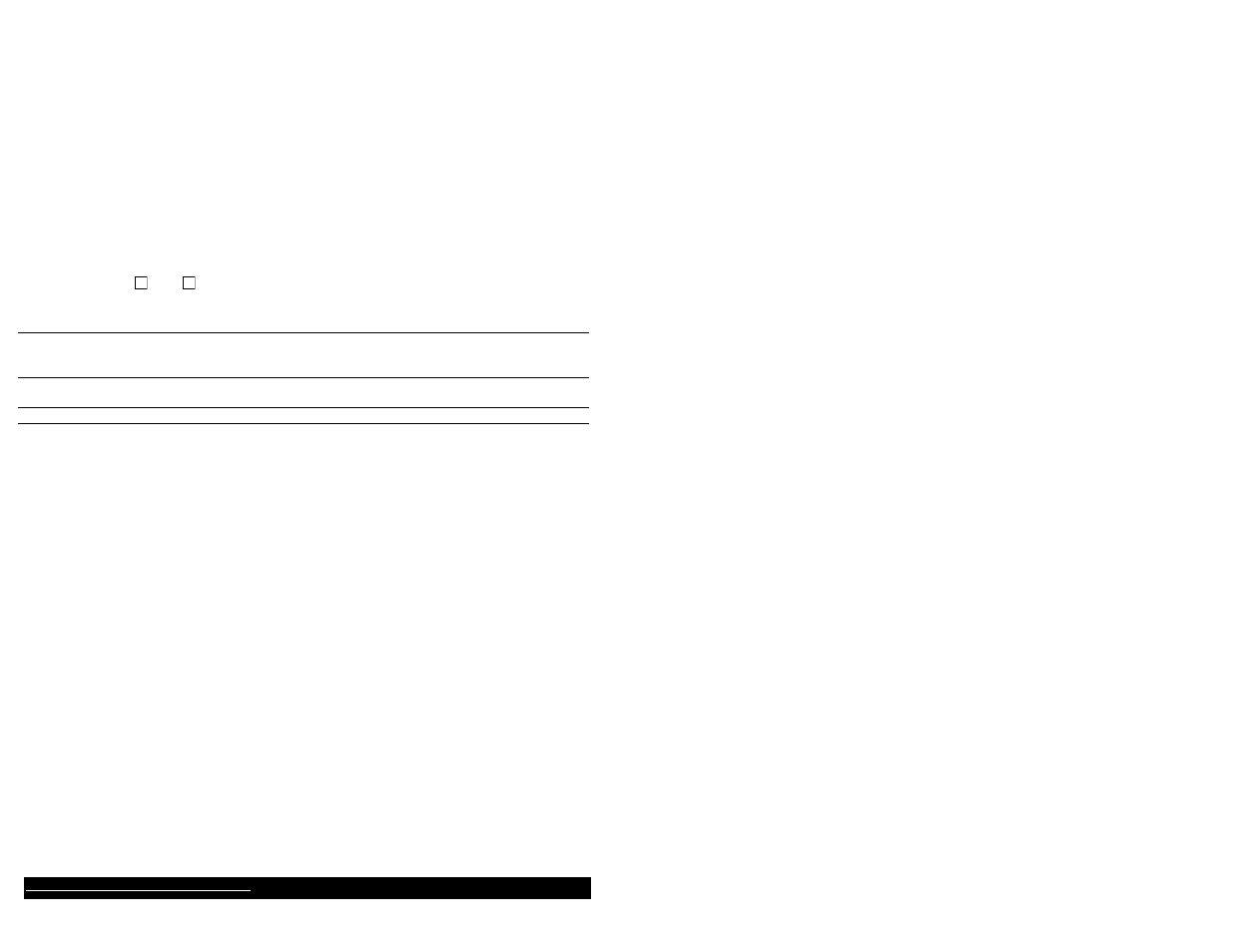 Directed Electronics RSS-2514XR User Manual | Page 12 / 20
