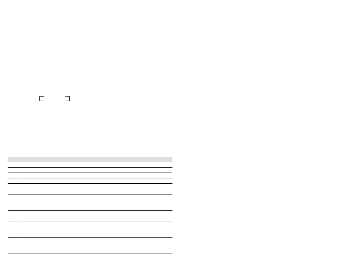 Directed Electronics RSS-2514XR User Manual | Page 18 / 20