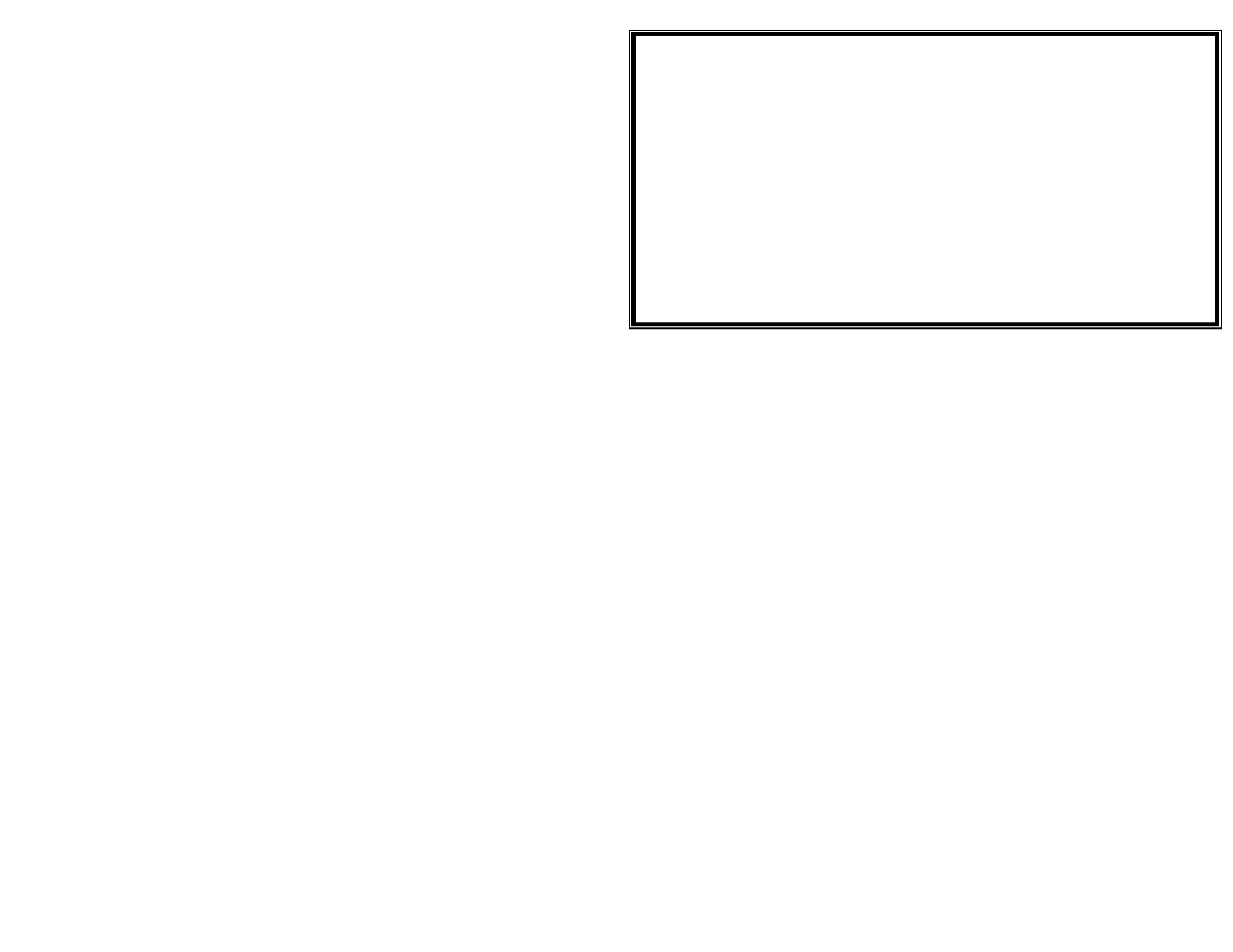 Directed Electronics RSS-2514XR User Manual | Page 3 / 20