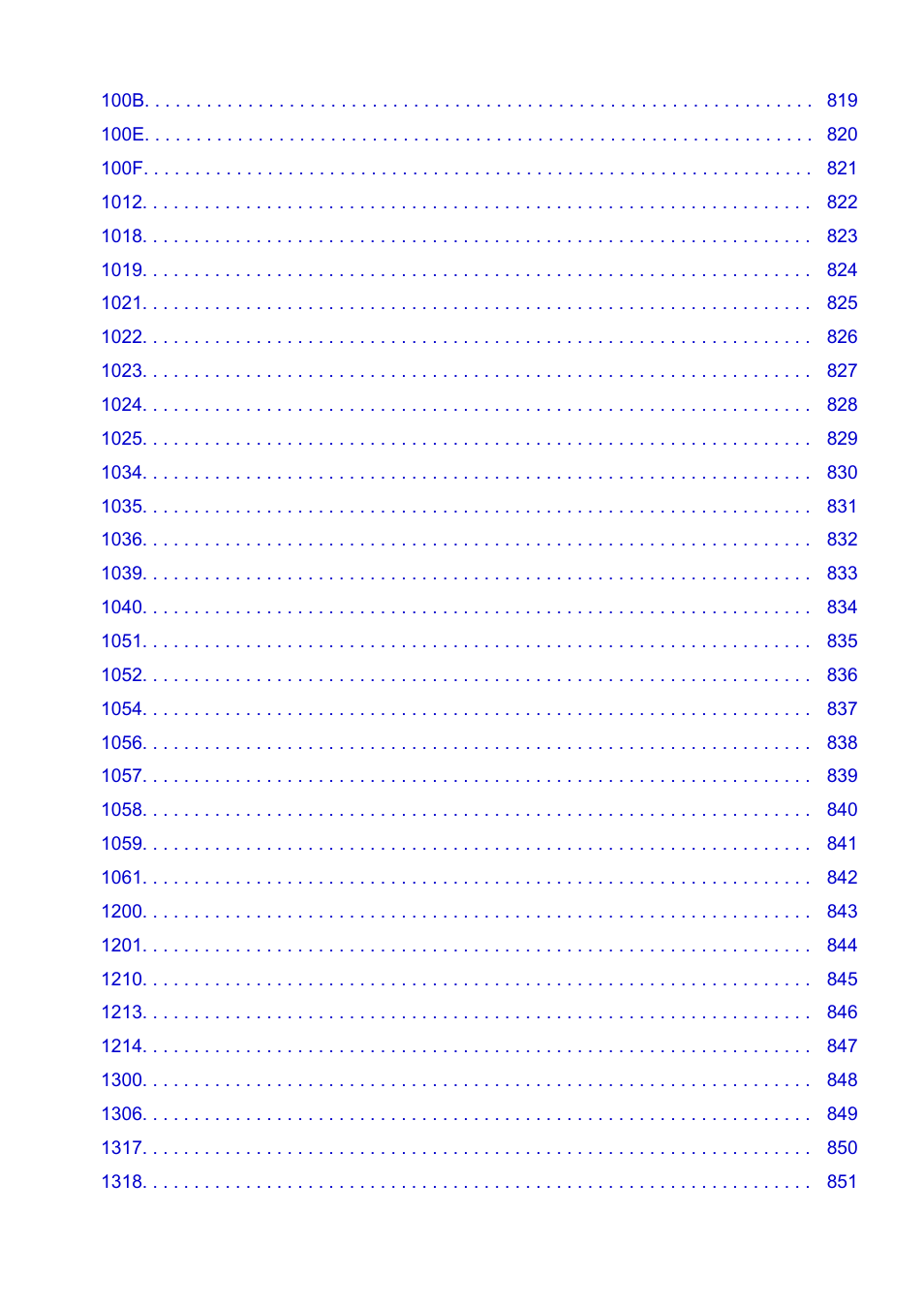 Canon imagePROGRAF GP-4000 User Manual | Page 13 / 1015