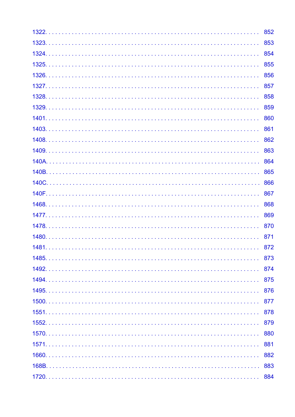 Canon imagePROGRAF GP-4000 User Manual | Page 14 / 1015