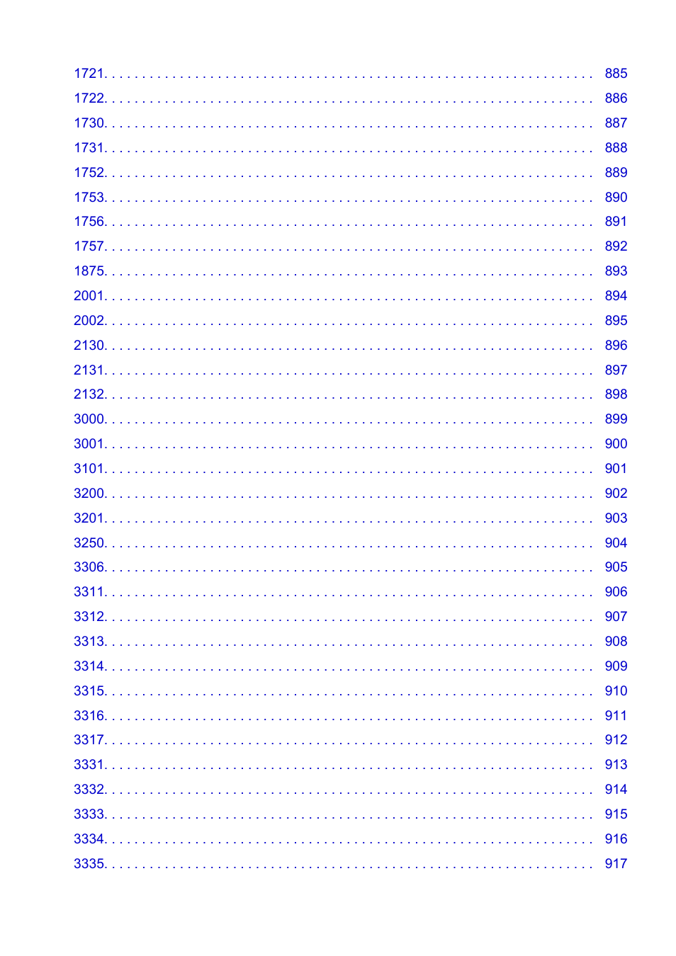 Canon imagePROGRAF GP-4000 User Manual | Page 15 / 1015