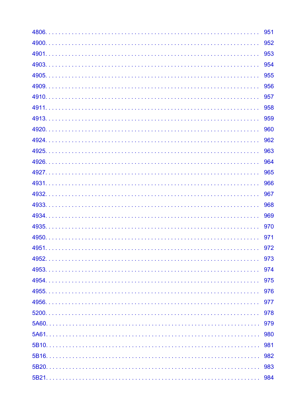 Canon imagePROGRAF GP-4000 User Manual | Page 17 / 1015