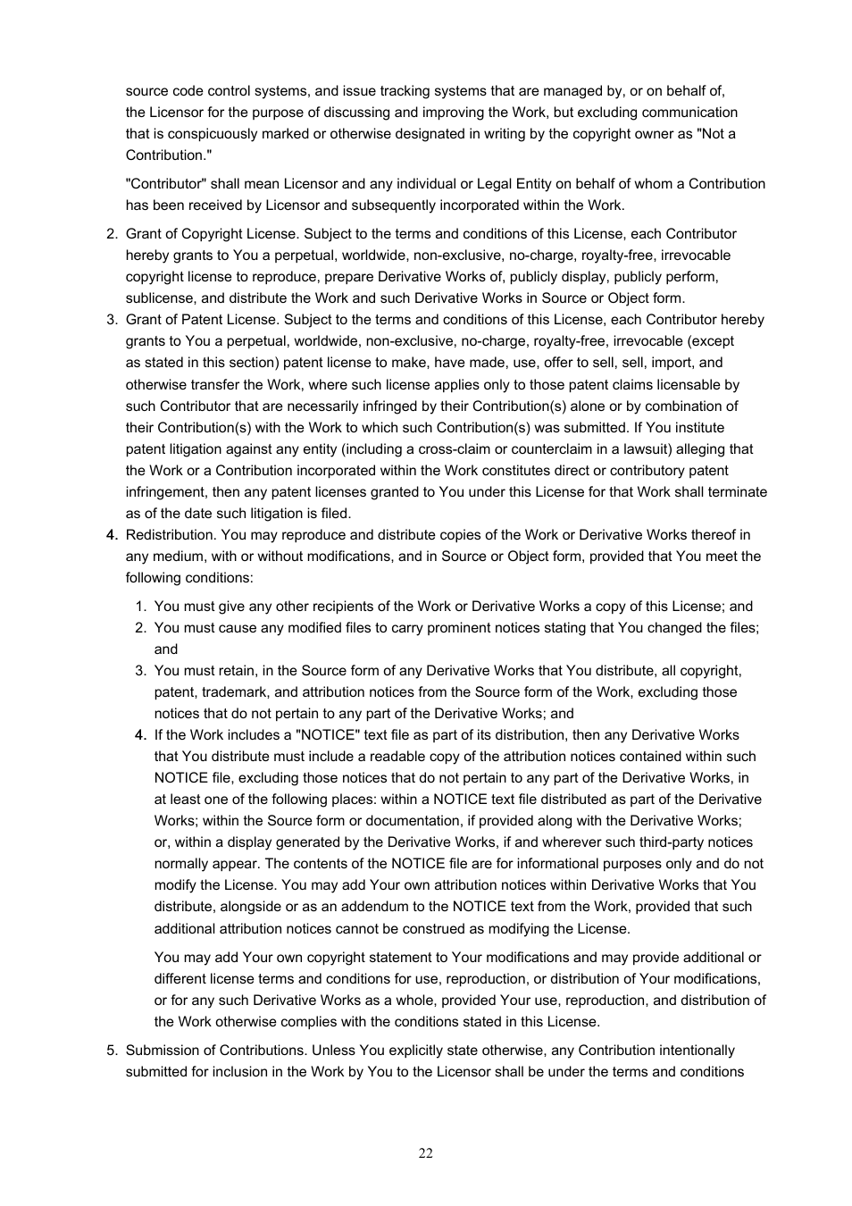 Canon imagePROGRAF GP-4000 User Manual | Page 22 / 1015