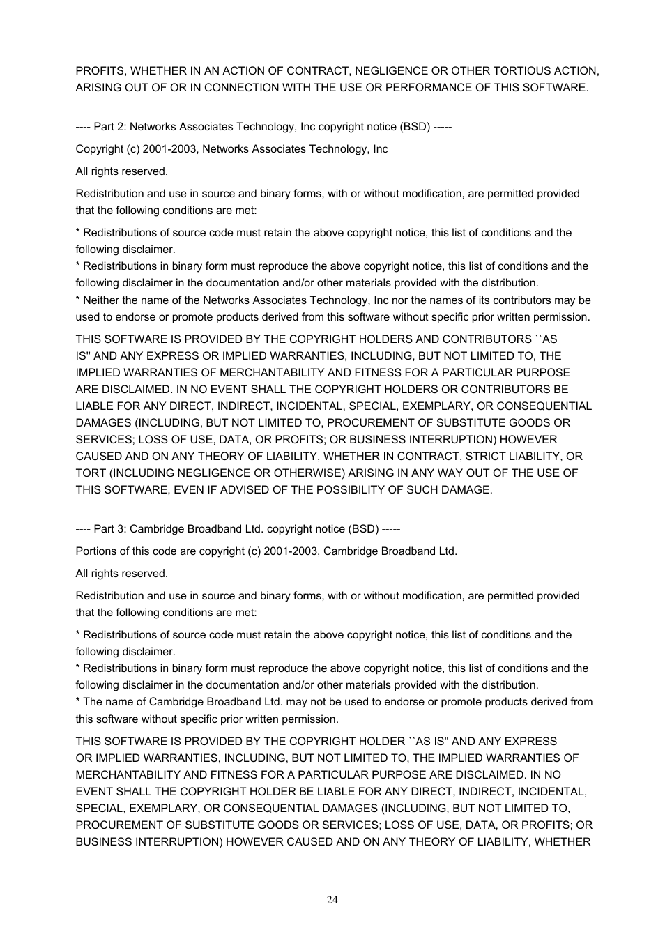 Canon imagePROGRAF GP-4000 User Manual | Page 24 / 1015