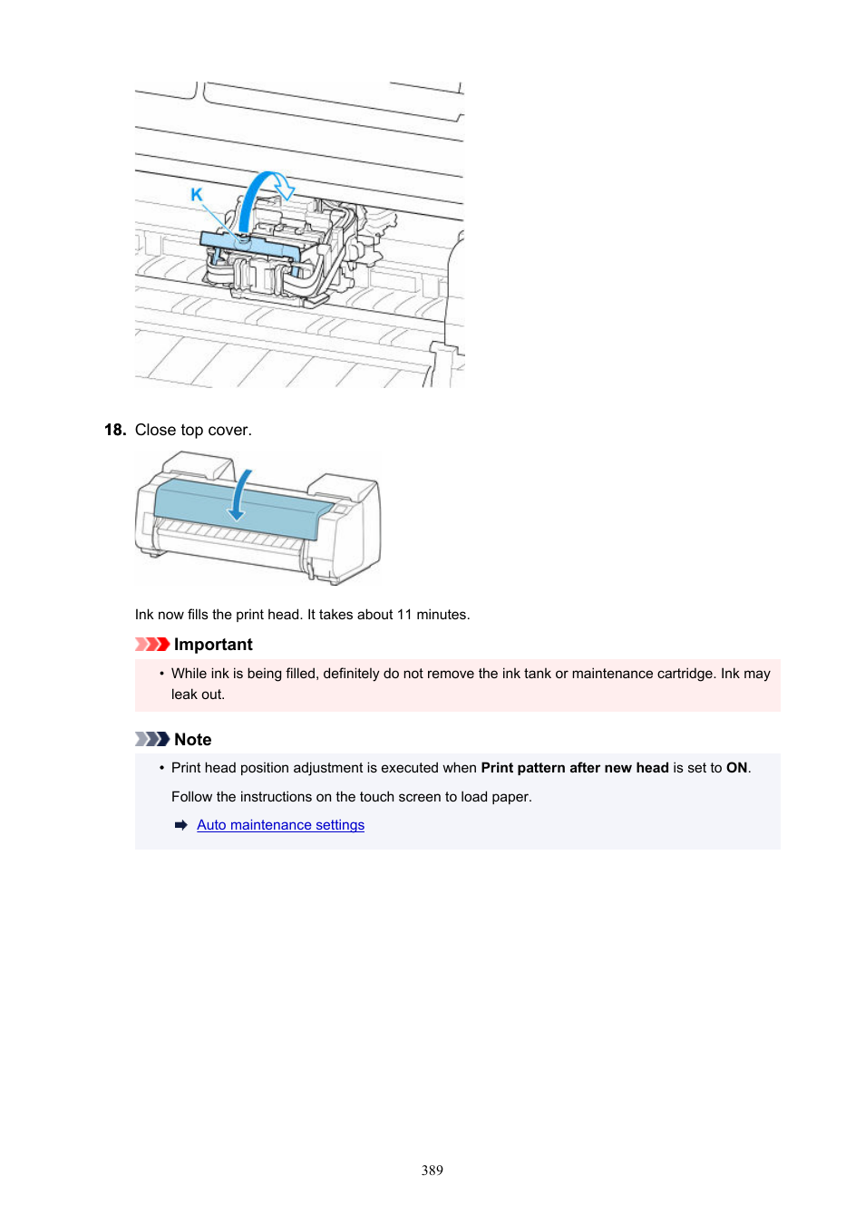 Canon imagePROGRAF GP-4000 User Manual | Page 389 / 1015