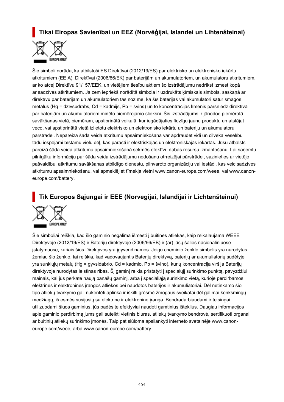 Canon imagePROGRAF GP-4000 User Manual | Page 454 / 1015