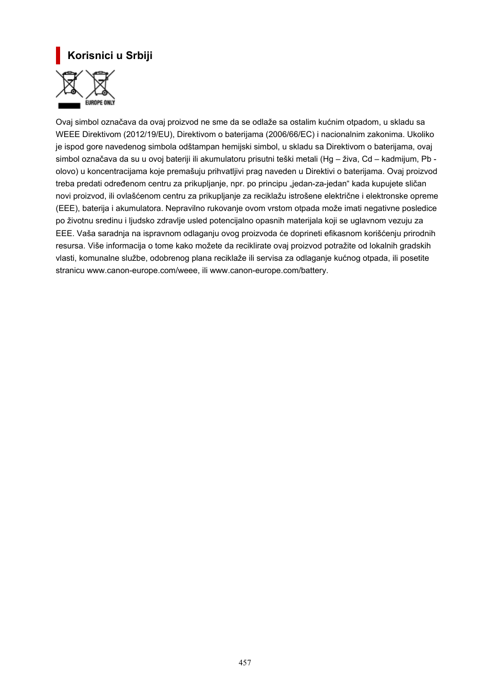 Canon imagePROGRAF GP-4000 User Manual | Page 457 / 1015