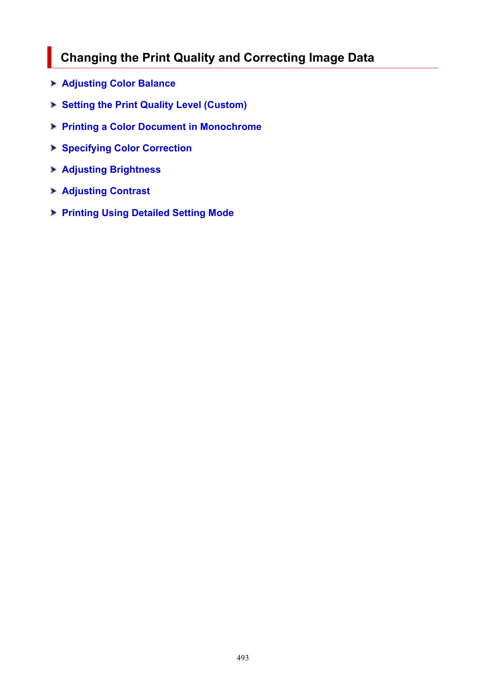Canon imagePROGRAF GP-4000 User Manual | Page 493 / 1015