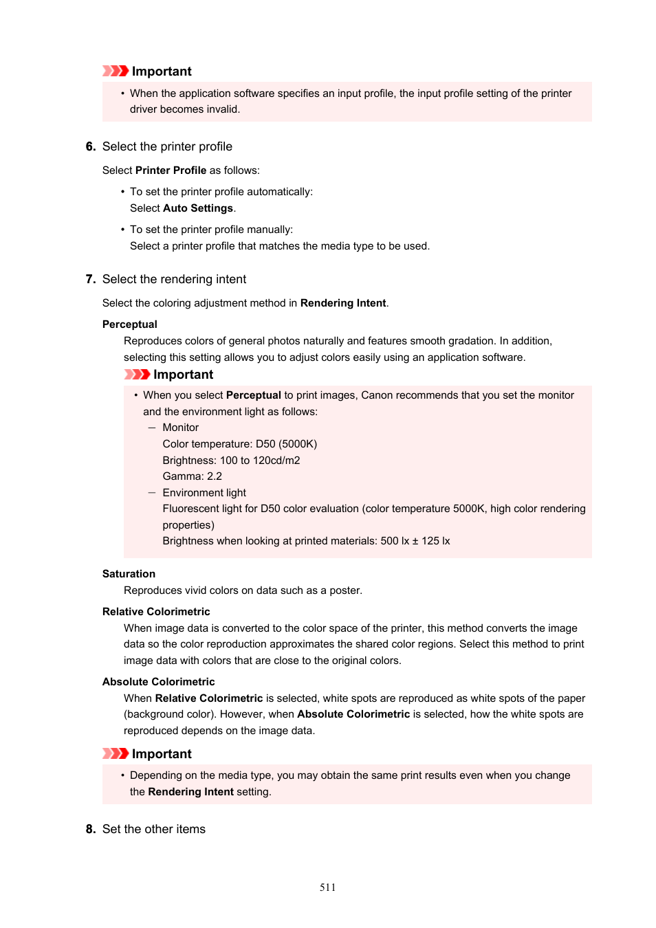 Canon imagePROGRAF GP-4000 User Manual | Page 511 / 1015