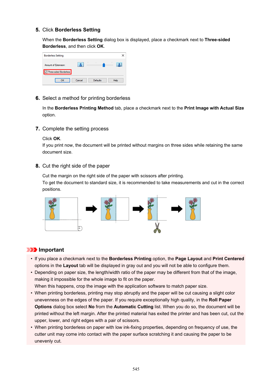 Canon imagePROGRAF GP-4000 User Manual | Page 545 / 1015