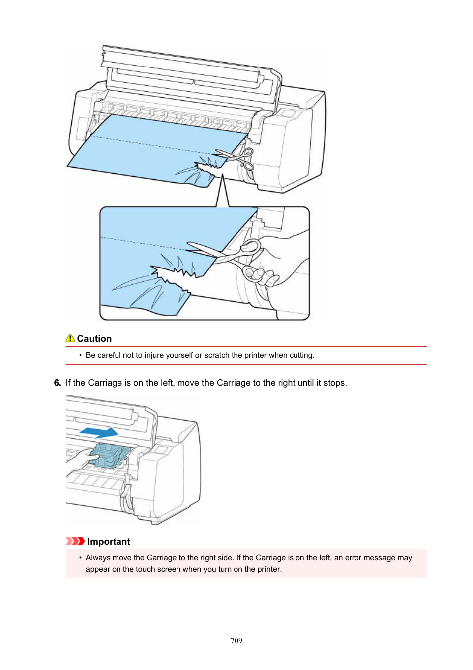 Canon imagePROGRAF GP-4000 User Manual | Page 709 / 1015